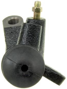 2007 Scion TC Clutch Slave Cylinder Dorman CS650046 image 2 of 4