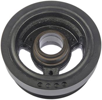 1997 Ford F-350 Engine Harmonic Balancer Dorman 594124 image 3 of 4