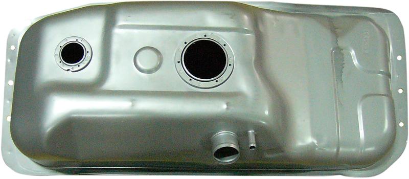 1988 Toyota 4Runner Fuel Tank Dorman 576191 image 1 of 1