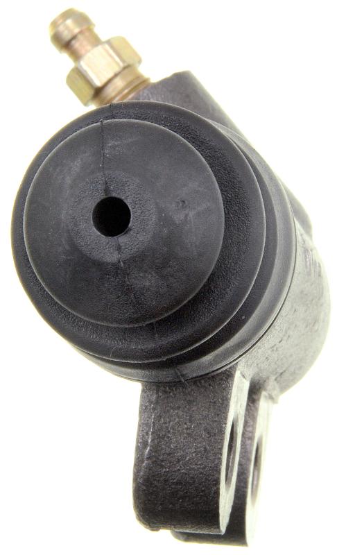 1989 Toyota Supra Clutch Slave Cylinder Dorman CS37703 image 1 of 4