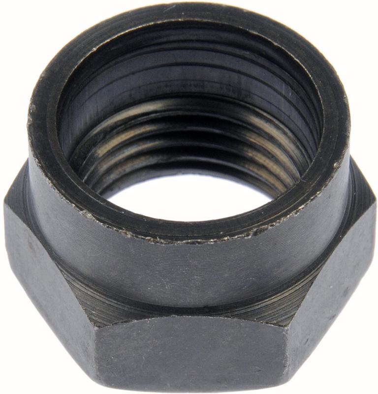 Dorman 615103.1 Spindle Nut product image 3 of 4
