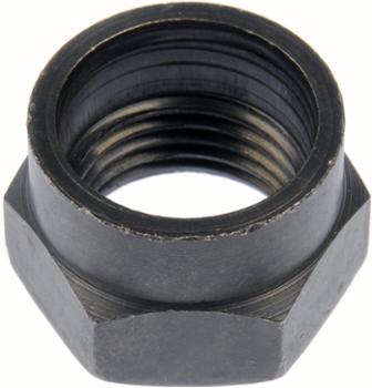 DORMAN 04987 - Spindle Nut Product image