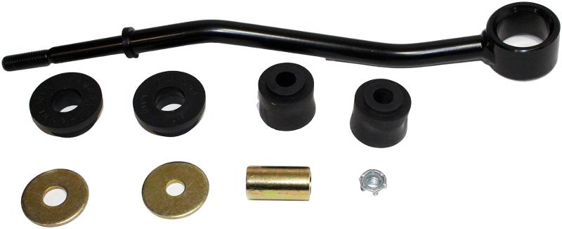 1991 Ford F-250 Suspension Stabilizer Bar Link Kit Rear Dorman 531940 image 2 of 2
