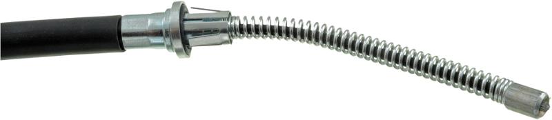 Dorman C660247 Parking Brake Cable product image 2 of 3