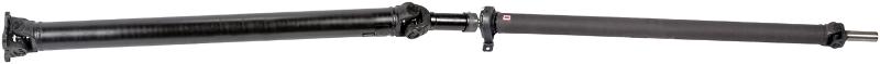 Dorman 936808 - Drive Shaft Dorman 936808 Drive Shaft product image 2 of 4