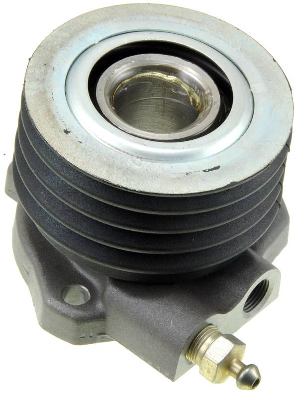 Dorman CS37936  product image 2 of 2