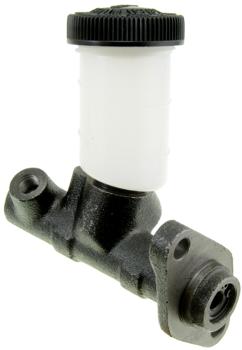 2005 Mazda Miata Clutch Master Cylinder Dorman CM119895 image 4 of 4