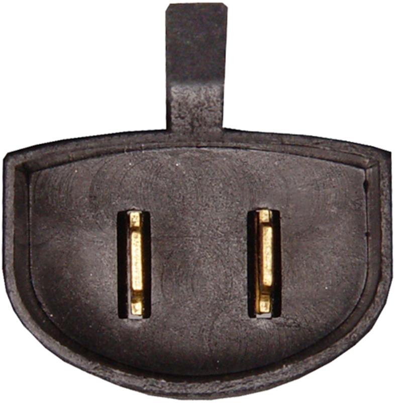 Dorman 620132 Engine Cooling Fan Assembly product image 4 of 5