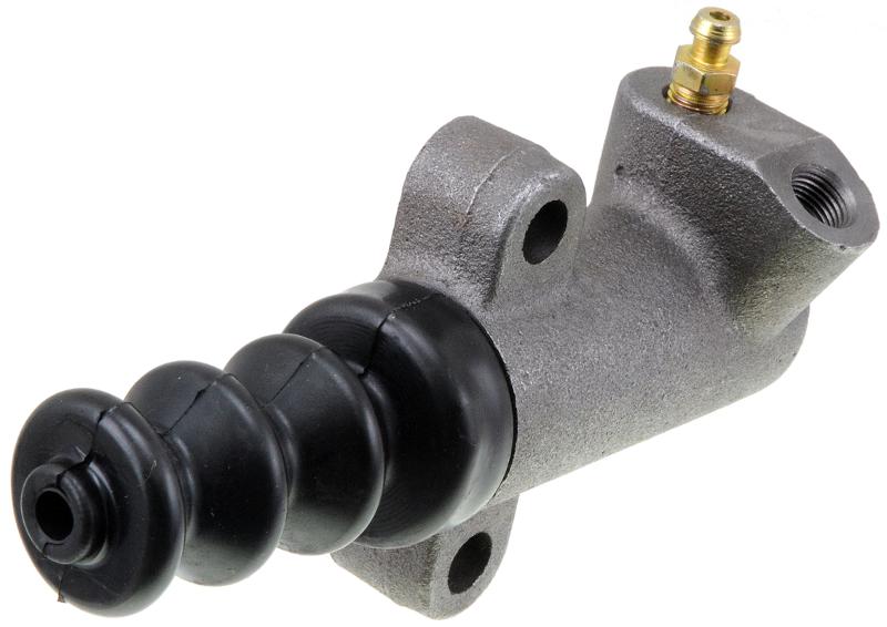 Dorman CS19097 Clutch Slave Cylinder product image 2 of 4