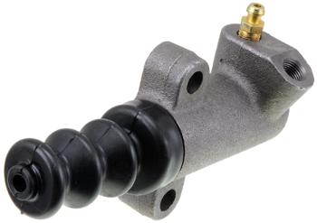 1962 GMC 1500 Series Clutch Slave Cylinder Dorman CS19097 image 2 of 4