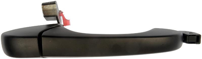 2005 Chrysler 300 Exterior Door Handle Rear Left Dorman 80606 image 2 of 3