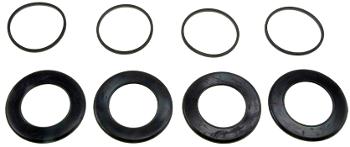 1966 Mercury Montclair Disc Brake Caliper Repair Kit