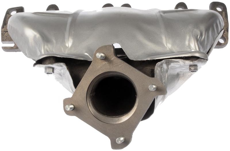 2009 Chrysler PT Cruiser Exhaust Manifold Dorman 674662 image 2 of 4