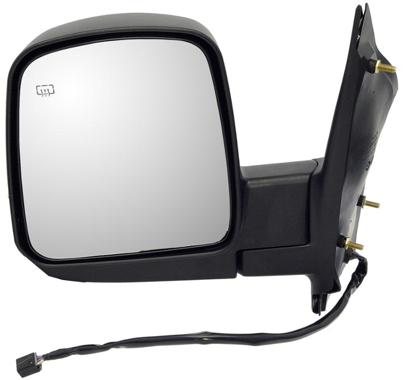 Dorman 9551347 Door Mirror product image 1 of 1