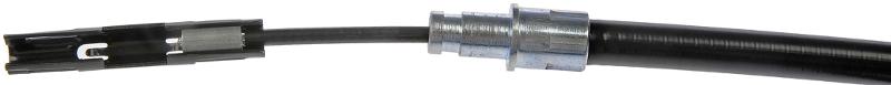 2008 Nissan 350Z Parking Brake Cable Rear Right Dorman C660702 image 3 of 3