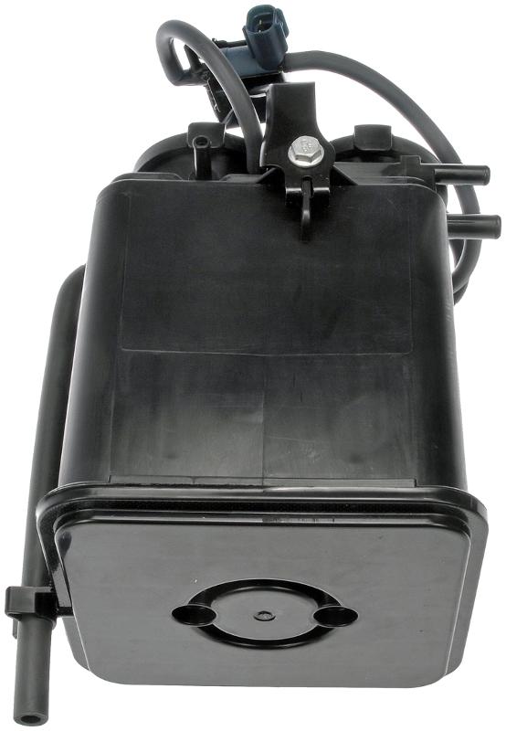 1999 Toyota RAV4 Vapor Canister Dorman 911641 image 1 of 4