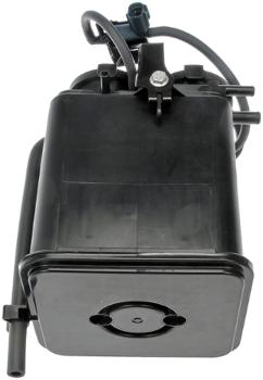 2000 Toyota RAV4 Vapor Canister