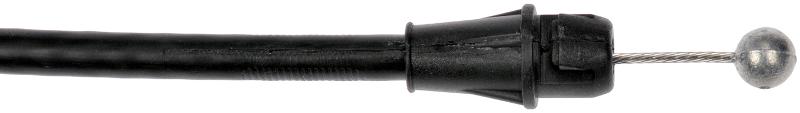 2014 Buick LaCrosse Hood Release Cable Dorman 912222 image 1 of 3