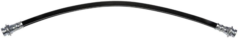 Dorman H621452 - Brake Hydraulic Hose Dorman H621452 Brake Hydraulic Hose product image 2 of 3