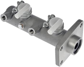 1991 Isuzu NPR Brake Master Cylinder Dorman M122230 image 1 of 4