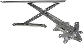 2018 Toyota RAV4 Window Regulator Front Left Dorman 752730 image 1 of 4