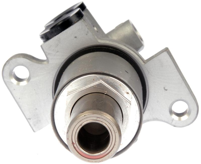 2003 Mercedes-Benz CL55 AMG Brake Master Cylinder Dorman M630177 image 2 of 4