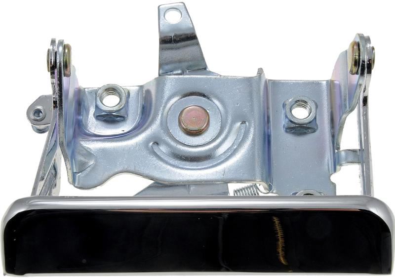 1986 Ford F-250 Tailgate Handle Dorman 77050 image 3 of 3