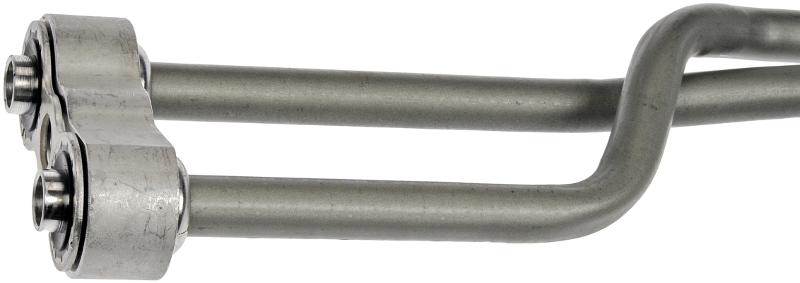 Dorman 625105 Engine Oil Cooler Hose Assembly product image 2 of 3