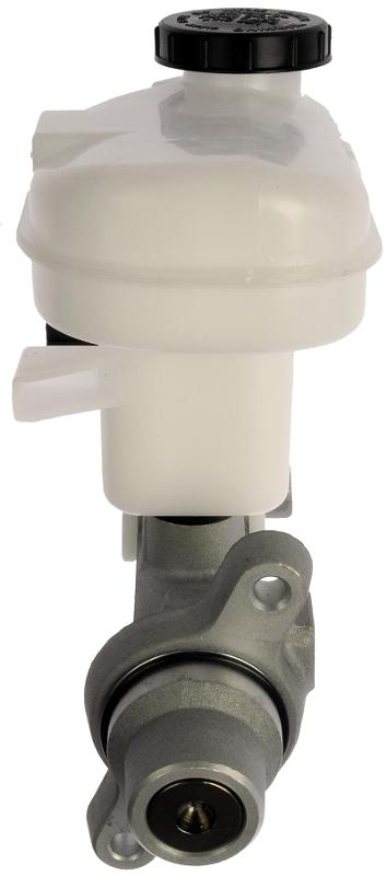 2008 Ford Taurus Brake Master Cylinder Dorman M630593 image 3 of 4