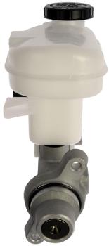 2009 Ford Taurus Brake Master Cylinder Dorman M630593 image 3 of 4