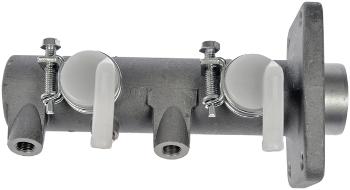 1991 Isuzu NPR Brake Master Cylinder Dorman M122230 image 2 of 4