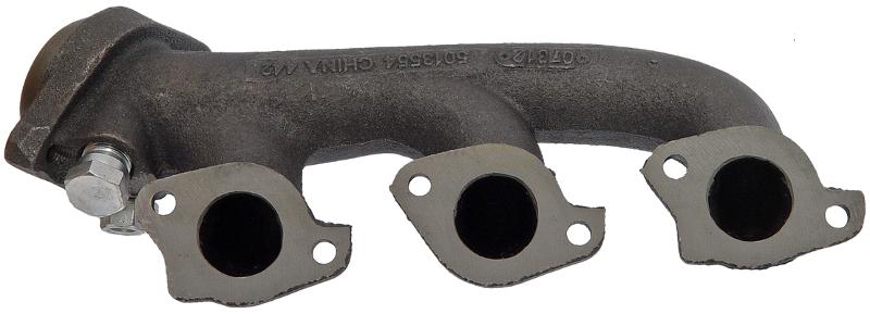 2003 Ford F-150 Exhaust Manifold Right Dorman 674554 image 4 of 4