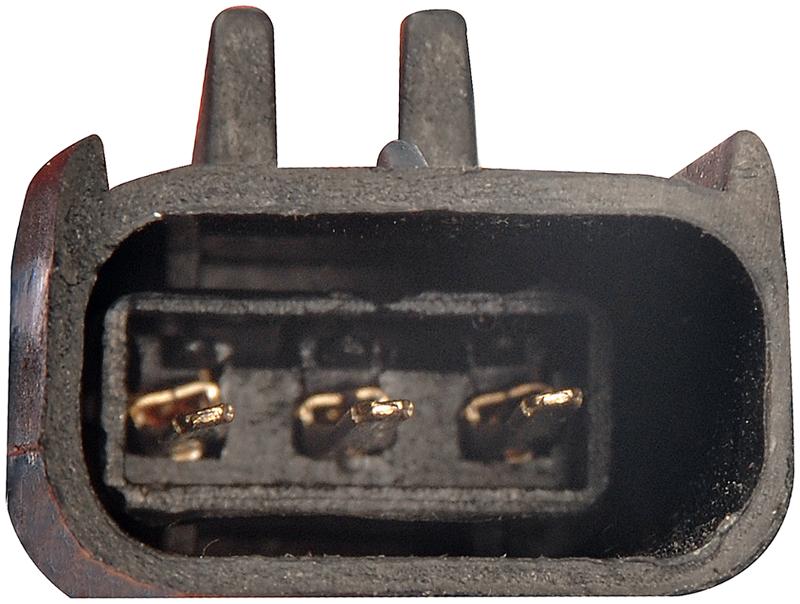 Dorman 620041 product image
