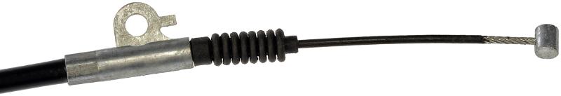 Dorman C660093 Parking Brake Cable product image 1 of 3