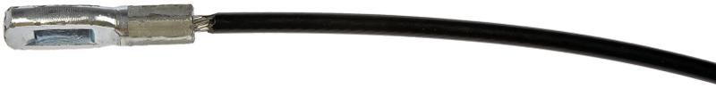2006 Ford Freestar Parking Brake Cable Rear Right Dorman C660561 image 2 of 3