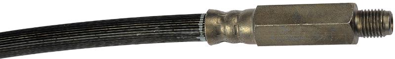 Dorman H380137 Clutch Hydraulic Hose product image 2 of 3