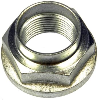 1999 Subaru Legacy Wheel Hub Front Dorman 930500 image 4 of 4