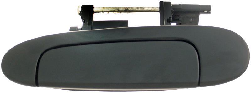 2004 Toyota Yaris Exterior Door Handle Rear Left Dorman 83950 image 1 of 3