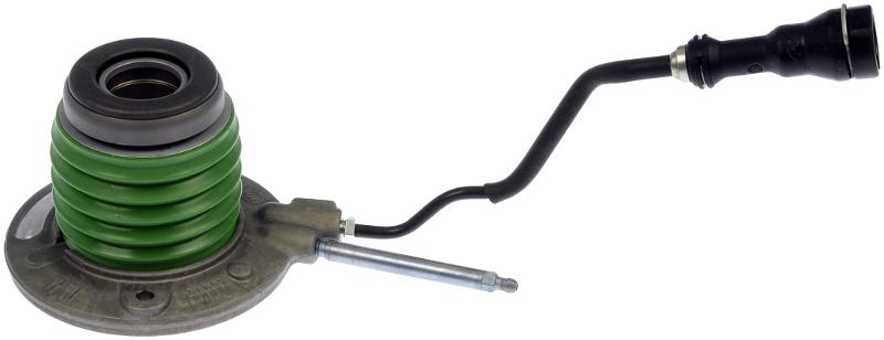Dorman CS650187 - Clutch Slave Cylinder Dorman CS650187 Clutch Slave Cylinder product image 1 of 2
