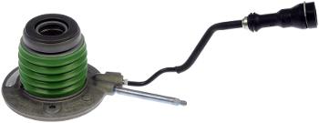 2007 Cadillac CTS Clutch Slave Cylinder Dorman CS650187 image 1 of 2
