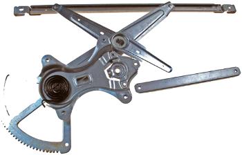 2013 Toyota Tundra Window Regulator Front Left Dorman 749226 image 1 of 4