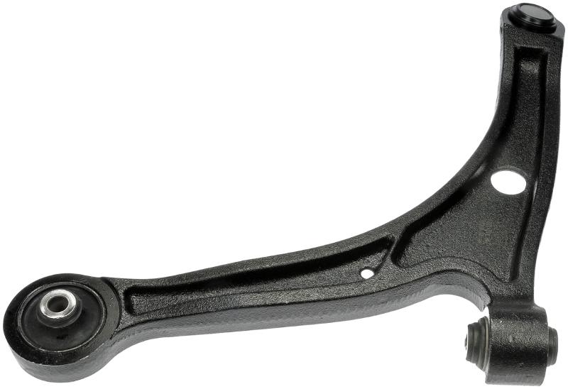 2006 Honda Pilot Suspension Control Arm and Ball Joint Assembly Front Right Lower Dorman 521714 image 4 of 4