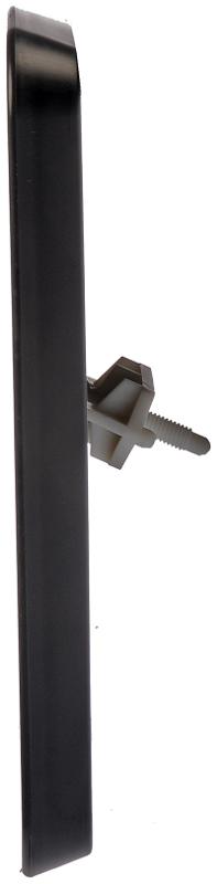 Dorman 56310 - Door Mirror Glass Dorman 56310 Door Mirror Glass product image 10 of 14