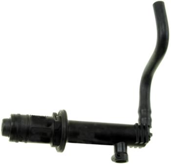 2000 Saturn SC2 Clutch Master Cylinder Dorman CM640005 image 3 of 4