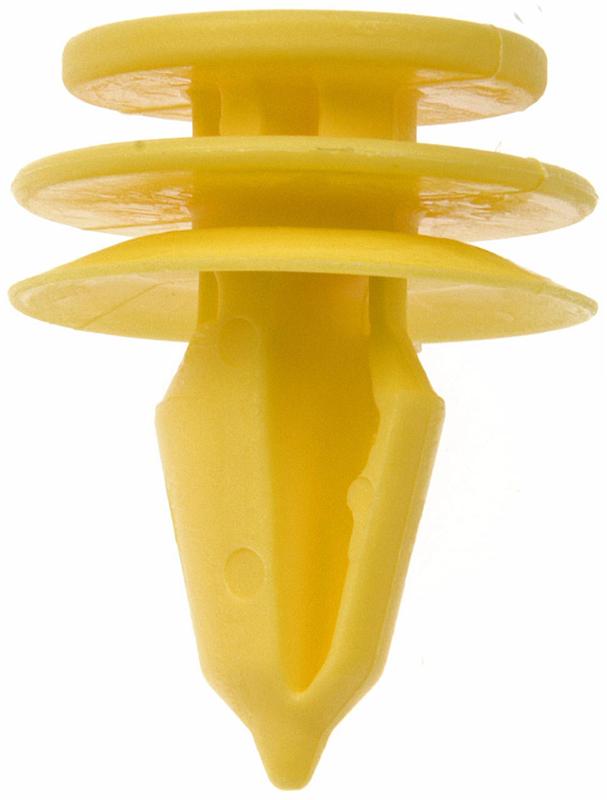 Dorman 700063 Door Interior Trim Panel Retainer product image 2 of 2