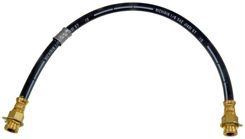 Dorman H36575 Brake Hydraulic Hose product image 2 of 3