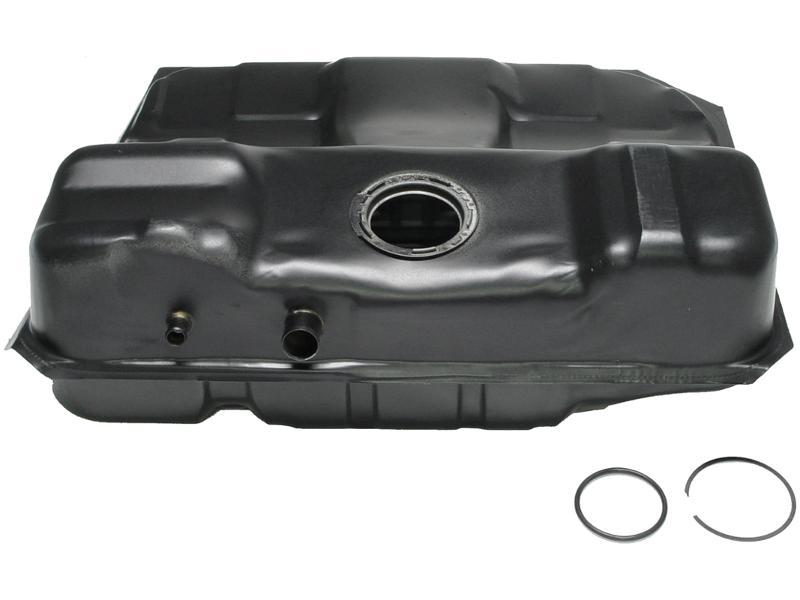 1997 Pontiac Grand Prix Fuel Tank Dorman 576388 image 1 of 1