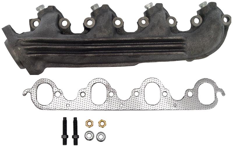 Dorman 674226 Exhaust Manifold product image 6 of 6