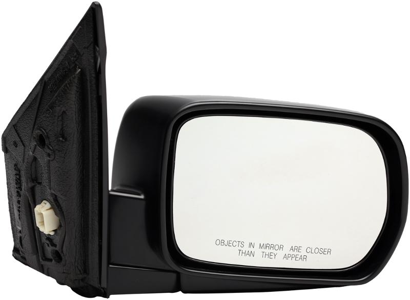 2003 Honda Pilot Door Mirror Right Dorman 955941 image 1 of 1