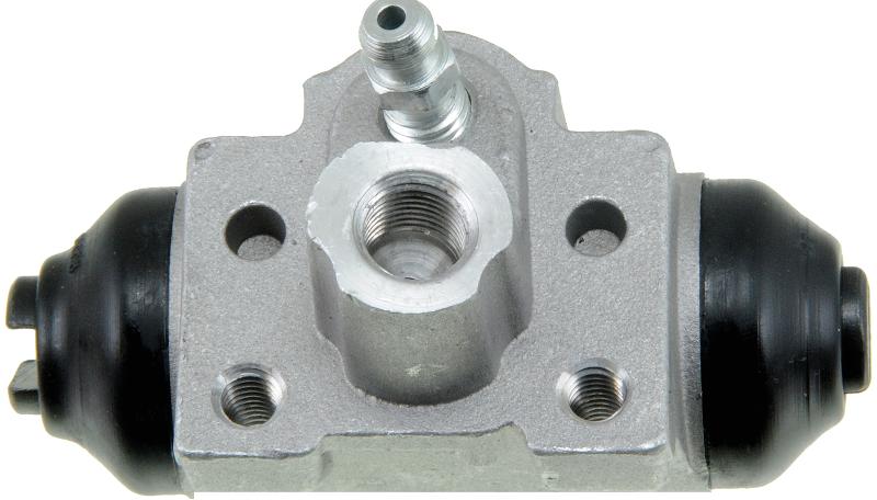 2003 Honda Accord Drum Brake Wheel Cylinder Rear Right Dorman W610060 image 3 of 4